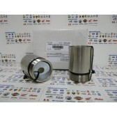 EXTENSION FORKTUBE 49+2